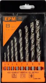 zestaw-wiertel-hss-do-metalu-3-10mm-8szt