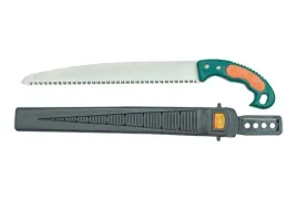 pila-ogrodnicza-300mm-z-kabura