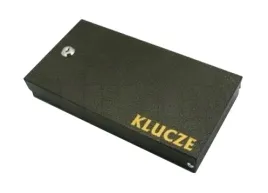 kaseta-na-klucze-kk2-40-145-280