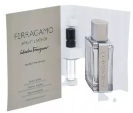probka-salvatore-ferragamo-bright-leather-edt-15ml-woda-toaletowa-meskie