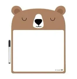 tablica-suchoscieralna-mis