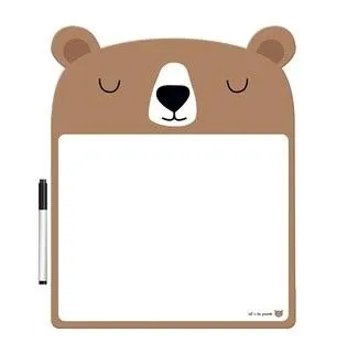 tablica-suchoscieralna-mis