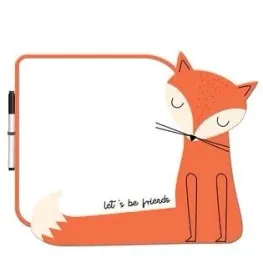 tablica-suchoscieralna-lis