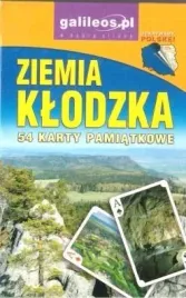 karty-pamiatkowe-ziemia-klodzka