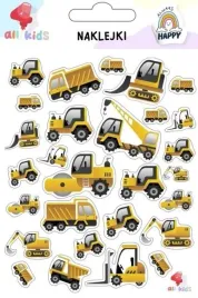 naklejki-dla-dzieci-maszyny-budowlane