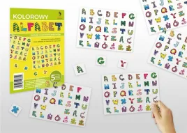 naklejki-kolorowy-alfabet-5-arkuszy