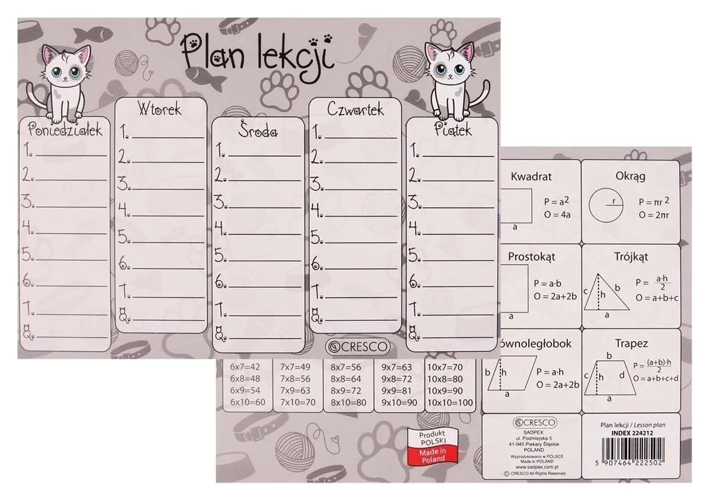 plan-lekcji-a5-brytyjczyk-25szt
