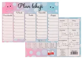 plan-lekcji-a5-osmiornica-25szt