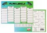 plan-lekcji-a5-pad-25szt
