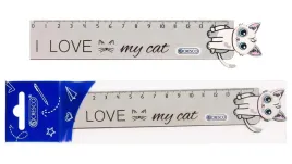 linijka-drewniana-brytyjczyk