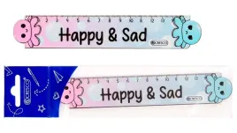 linijka-drewniana-osmiornica