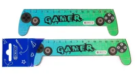 linijka-drewniana-pad