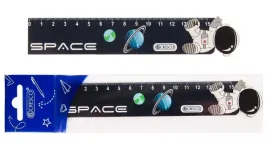 linijka-drewniana-kosmonauta