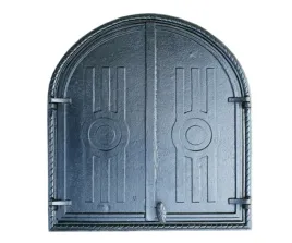 drzwiczki-zeliwne-do-wedzarni-polokragle-60-565cm