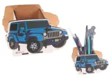 przybornik-organizer-na-biurko-jeep