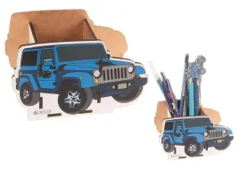 przybornik-organizer-na-biurko-jeep