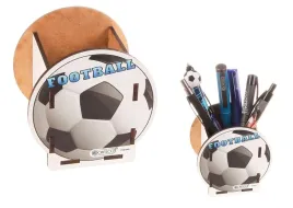 przybornik-organizer-na-biurko-pilka