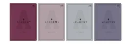 zeszyt-a5-32k-linia-academy-10szt