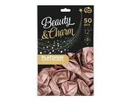 balony-beautyandcharm-platynowe-30cm-50szt