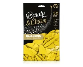 balony-beautyandcharm-pastelowe-30cm-50szt