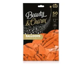 balony-beautyandcharm-pastelowe-30cm-50szt