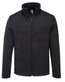 bluza-z-polaru-kx3-t830-szara-rozmiar-xl