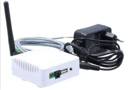 kospel-modul-internetowy-c-mi-kotly-z-serii-m3-48h