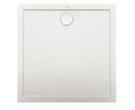 brodzik-kwadratowy-roca-aeron-90x90-syfon