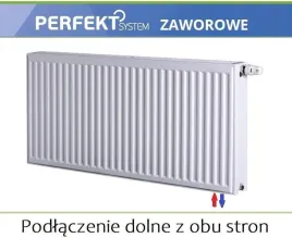 grzejnik-perfekt-cv-22-600x800-dolny-od-reki-48h