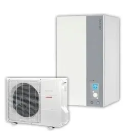 atlantic-pompa-ciepla-extensa-r32-10kw-split-48h