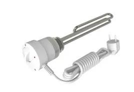 elektromet-grzalka-2kw-do-wymiennika-6-4-cala-48h