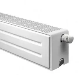 grzejnik-brugman-mini-v33-200x1200-1334w-48h