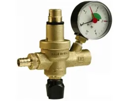 afriso-zawor-do-automat-napelniania-instalacji-48h