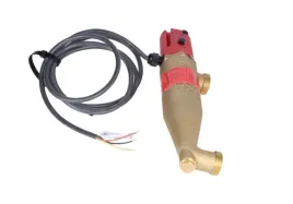 afriso-elektr-czujnik-niskiego-poziomu-wody