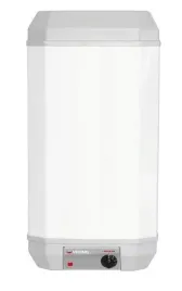 podgrzewacz-wody-biawar-viking-e-100-100l-48h