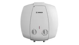 podgrzewacz-bosch-tronic-tr2000t-15b-15kw-48h