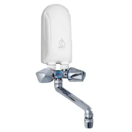 ogrzewacz-wody-dafi-37kw-z-bateria-chrom-48h