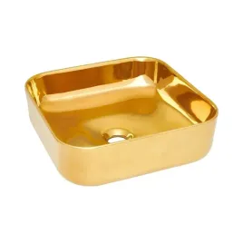 umywalka-nablatowa-invena-malaga-zlota-39cm-48h