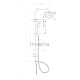 zestaw-prysznicowy-deszczownia-invena-nyks