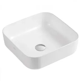 umywalka-nablatowa-invena-malaga-biala-39cm