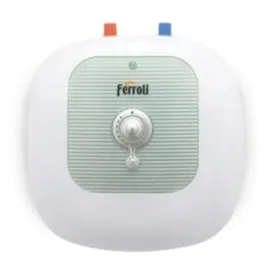 ogrzewacz-wody-ferroli-cubo-sg-30-ve-1-5-c-w-u-48h