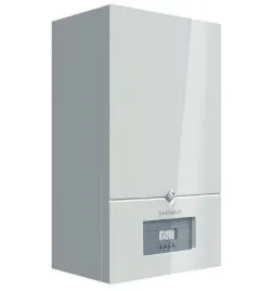 kociol-gazowy-de-dietrich-inidens-20-24-mi-48h