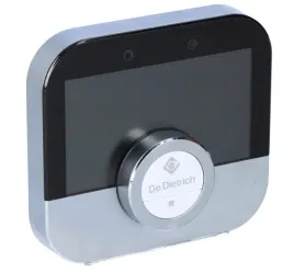 regulator-pokojowy-de-dietrich-smart-tc-przew