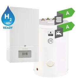 kociol-gazowy-de-dietrich-inidens-24-100l-2-f-48h