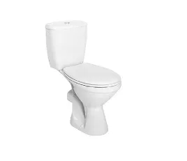 wc-geberit-kolo-idol-odplyw-poziomy-19035