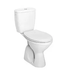 wc-geberit-kolo-idol-odplyw-pionowy-19036-48h