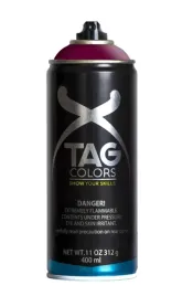 farba-w-sprayu-tag-colors-g400a058-orion-red-400ml-4szt-ah7609