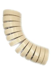 tasma-malarska-acit-50-m-x-25-mm-12szt-ah7906
