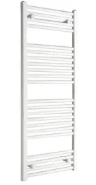 grzejnik-lazienkowy-onnline-pb-1200x600-595w-48h
