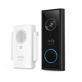 bezprzewodowa-kamera-z-dzwonkiem-eufy-doorbell-slim-2k-ah7759
